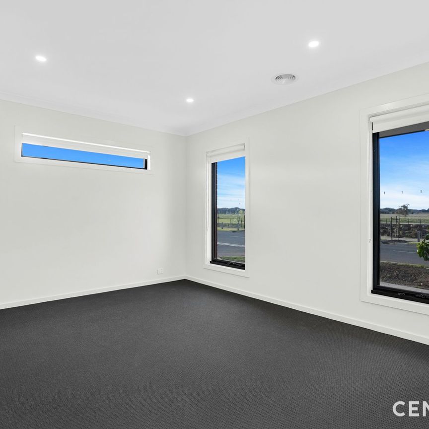 Perfect Family Home !!! - Photo 1