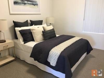 Income Limits Apply - Near New, Ground Floor Unit - Photo 3