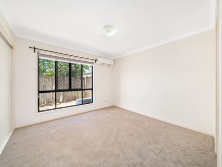 17/72-78 Duffield Road, Kallangur QLD 4503 - Townhouse For Rent - $530 | Domain - Photo 5
