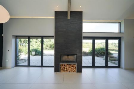 3 bedroom house to rent - Photo 3