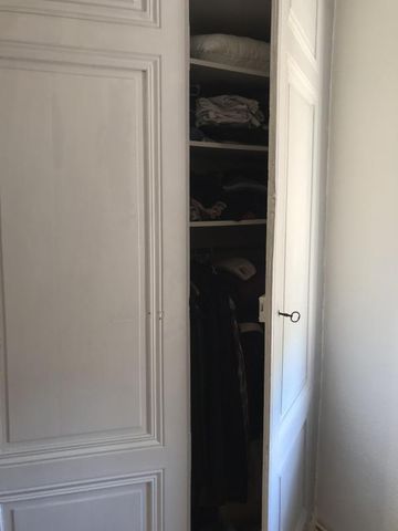 Location Appartement 2 pièces 43m² FONTAINES SUR SAONE 69270 - Photo 5