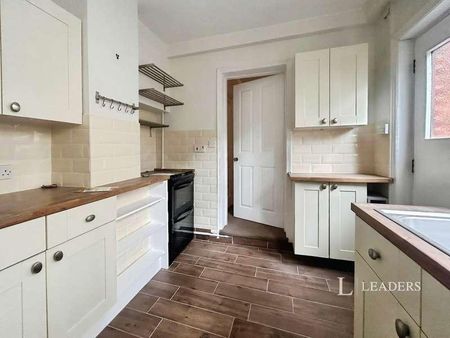 Testwood Road, Southampton, Hampshire, SO15 - Photo 4