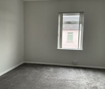 61 Ainsworth Drive, Belfast, BT13 3EJ - Photo 3