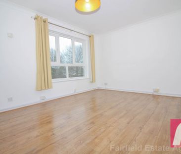 Gibbs Couch, Carpenders Park, WD19 - Photo 1