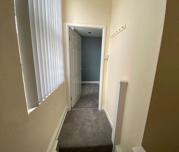 1 bedroom terraced house to rent - Photo 5