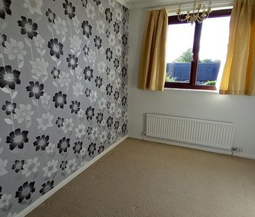 Leas Road, Sleaford, Great Hale - Photo 5