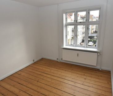 Skøn 2-værelses beliggende i Aalborg Vestby - Foto 4
