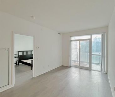 For Lease - 5168 Yonge Street Unit# 2602, Toronto, Ontario - Photo 1
