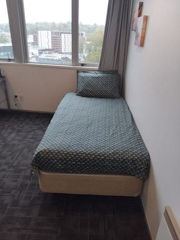 Lovely cozy studio apartment - Photo 3