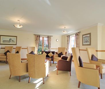 Dunwood Court, Romsey - Photo 5