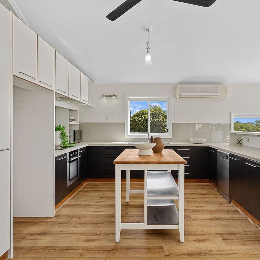 50 Renway Avenue, Lugarno - Photo 1
