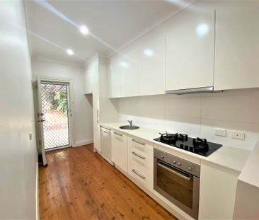 17A Brooks Street Cooks Hill NSW - Photo 2