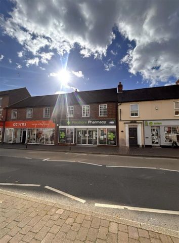 High Street, Pershore - Photo 4