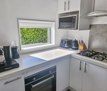 Alicetown Living - Photo 2