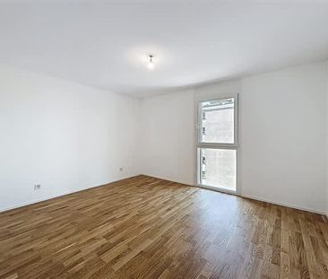 2.5 Zimmer, 4. Stock - Photo 6