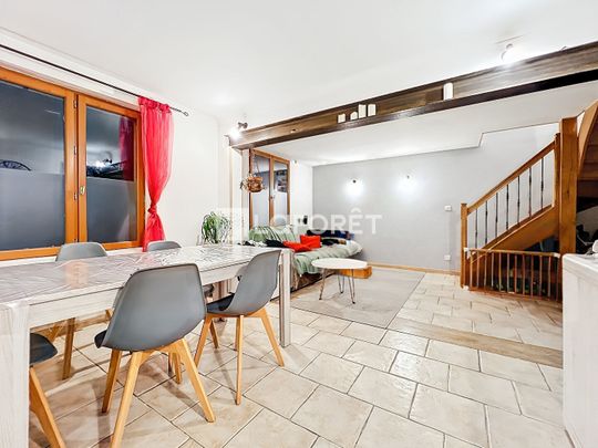 House - Photo 1