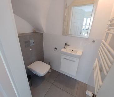 Komfortowy apartament 2pok. 72m2 na Gumieńcach - Фото 2