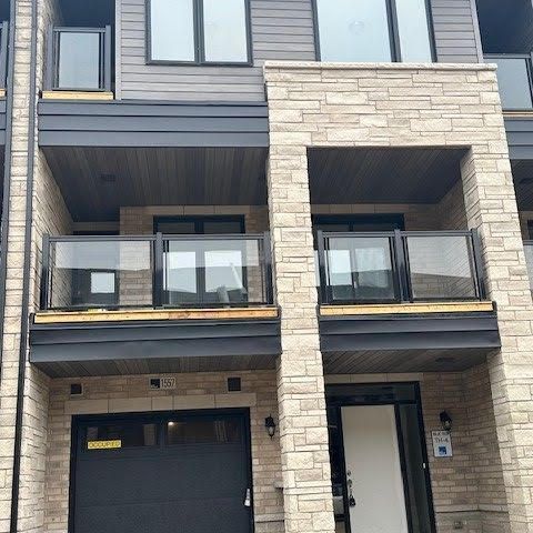 For Lease - 1541 Moonseed Place, Milton, Ontario - Photo 1