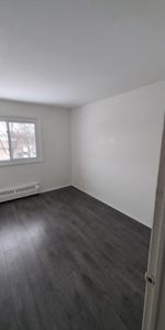 4 1/2 à louer à Longueuil, 1395$/mois - Photo 3