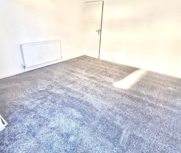 Conway Street - Photo 4