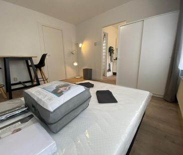 Mijnsherenlaan, 3081CM, Rotterdam - Photo 6