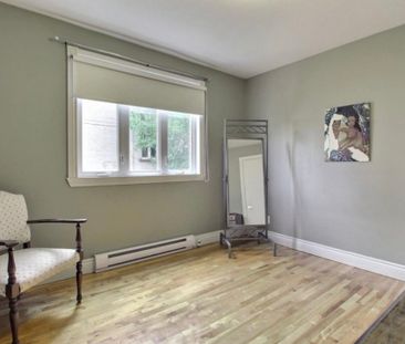 Appartement à louer - Brossard (Noms de rues (A)) - Photo 3