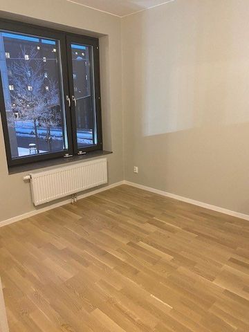 Norra Stationsgatan, Stockholm - Photo 4