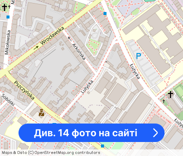 Pierwszy najem | Duża kawalerka 43,6 m² | Plac Krakowski - Фото 1