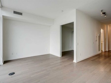 For Lease - 105 The Queensway Avenue Unit# 1613, Toronto, Ontario - Photo 4