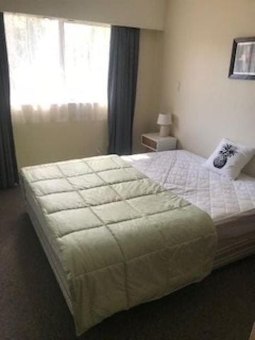 Walking distance to the Nelson CBD. - Photo 2