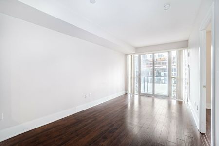For Lease - 560 Front Street Unit# 617, Toronto, Ontario - Photo 3