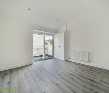 2 bedroom property to rent - Photo 2