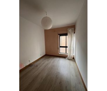 Apartamento T2 - Photo 1