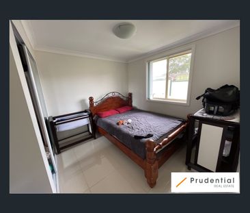 Neat And Tidy Granny Flat - Photo 2