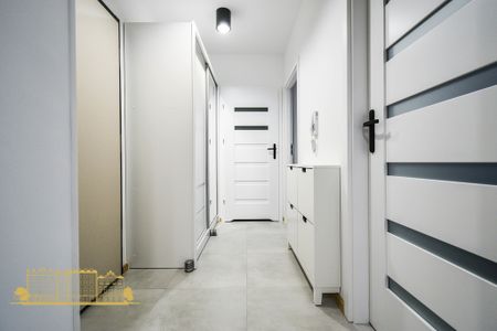 ul. Myśliwska - Zdjęcie 2