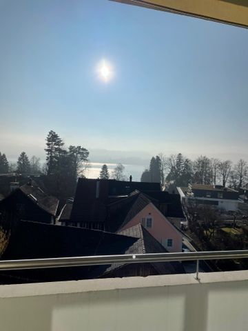 "Ein Zuhause zum Wohlfühlen!" - Foto 5