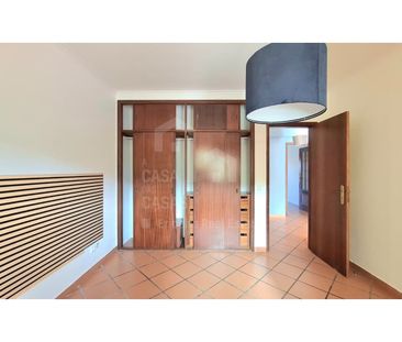 Apartamento T1 em Lisboa - Foto 6