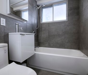 3455 Rue Aylmer - Photo 5