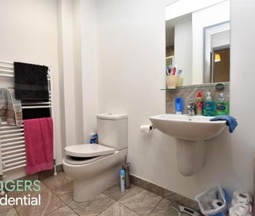 Apt 8, 108 Eglantine Avenue, Belfast, BT9 6EU - Photo 6
