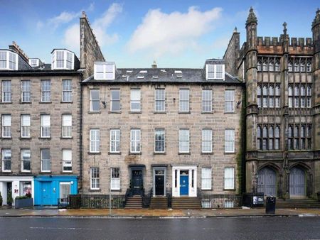 41/1 (2f1), Queen Street - Photo 3