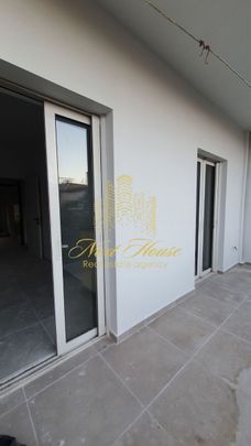Διαμέρισμα για ενοικίαση Υψηλά Αλώνια (Πάτρα) - Photo 1
