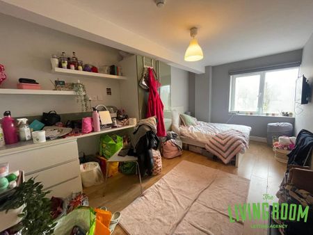 6 bedroom house to rent - Photo 5