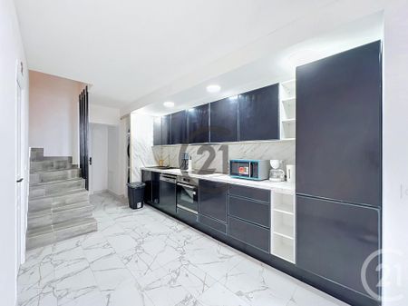 Location Appartement 1 pièce 84m² LE MEE SUR SEINE 77350 - Photo 5