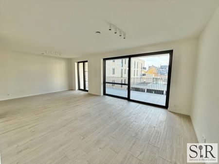 Appartement te huur in Mechelen - Photo 2