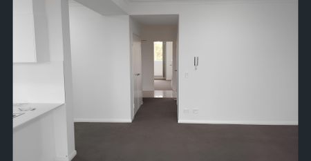 Modern 2-Bedroom Apartment in Granville - Photo 3