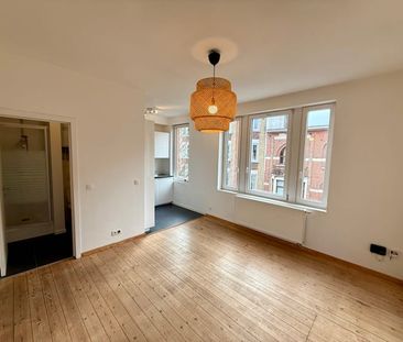 Duplex te huur - Photo 3