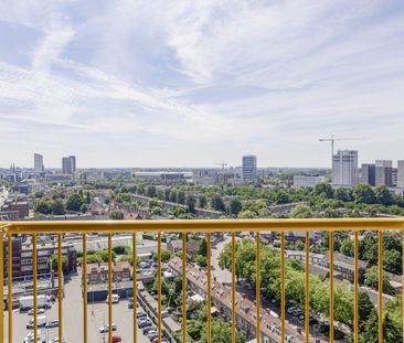 Marconilaan 5-04, 5612HM Eindhoven - Photo 3