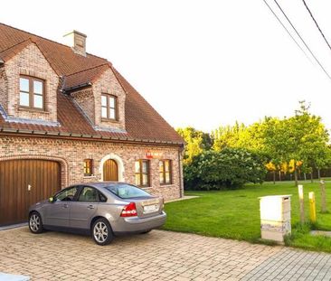 Huis te huur in Wetteren - Foto 3
