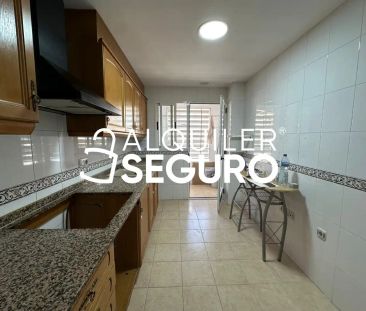 Alfafar - Photo 1