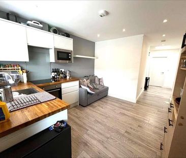 Chaucer Green, Croydon, CR0 - Photo 5